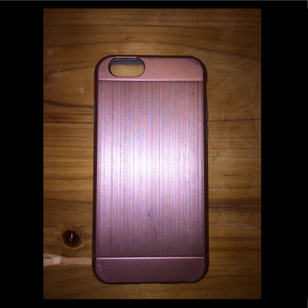 iphone 6 case